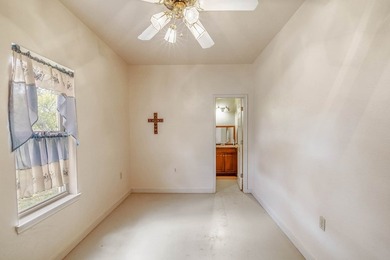 A beautiful property with over 2,500' of both sides of Elm Creek - photo 28