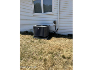 Welcome to comfortable carefree living! maintained 2bdr 2 bath - photo 28