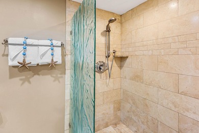 Welcome to your Luxurious oceanview condo located on the iconic - photo 28