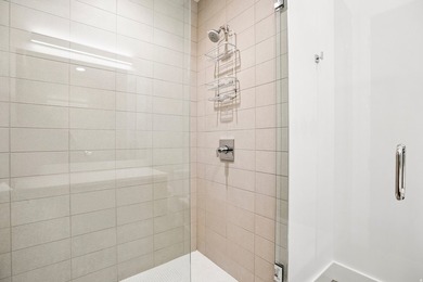 Luxury StandAlone Townhome at Apex Residences - Premier - photo 28