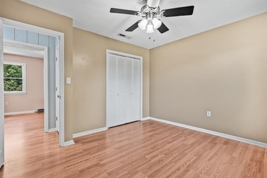 Welcome to this spacious 4-bedroom home offering over 2000 - photo 29