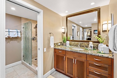 Welcome to your Luxurious oceanview condo located on the iconic - photo 29