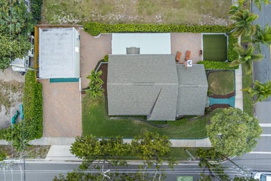 Located on a corner lot in the historic Flamingo Park - photo 29