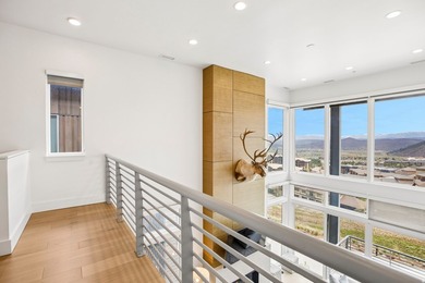 Luxury StandAlone Townhome at Apex Residences - Premier - photo 29