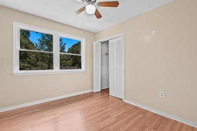 Welcome to this spacious 4-bedroom home offering over 2000 - photo 30