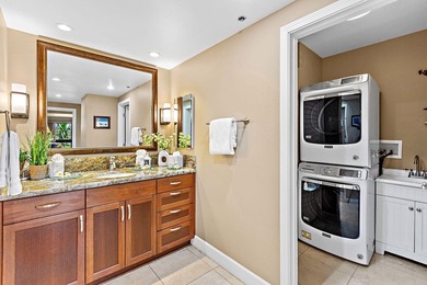 Welcome to your Luxurious oceanview condo located on the iconic - photo 30