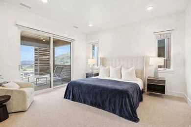 Luxury StandAlone Townhome at Apex Residences - Premier - photo 30
