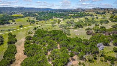 A beautiful property with over 2,500' of both sides of Elm Creek - photo 31