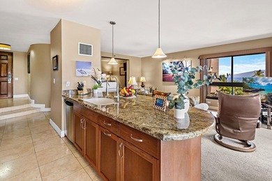 Welcome to your Luxurious oceanview condo located on the iconic - photo 31