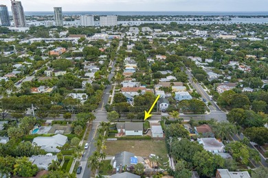 Located on a corner lot in the historic Flamingo Park - photo 31