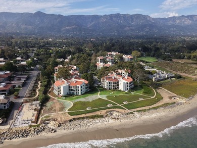 Experience the best of Montecito coastal living in this - photo 1