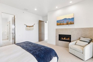 Luxury StandAlone Townhome at Apex Residences - Premier - photo 31