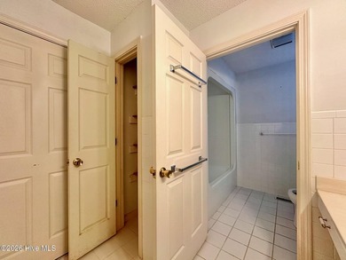*PRICE REDUCTION* Discover a rare opportunity offered BELOW tax - photo 32