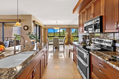 Welcome to your Luxurious oceanview condo located on the iconic - photo 32