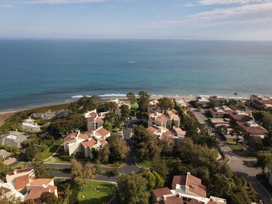 Experience the best of Montecito coastal living in this - photo 2