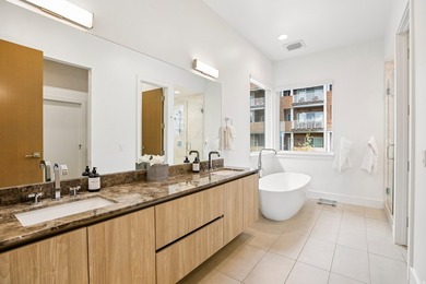 Luxury StandAlone Townhome at Apex Residences - Premier - photo 32