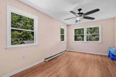 Welcome to this spacious 4-bedroom home offering over 2000 - photo 33
