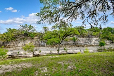 A beautiful property with over 2,500' of both sides of Elm Creek - photo 33