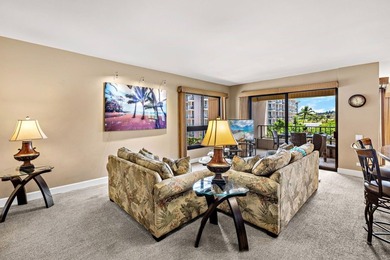 Welcome to your Luxurious oceanview condo located on the iconic - photo 33