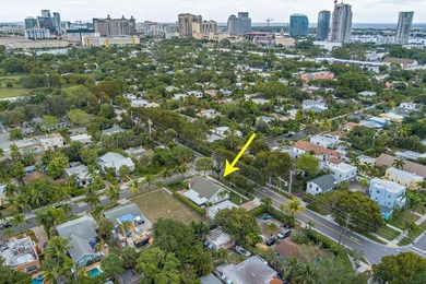 Located on a corner lot in the historic Flamingo Park - photo 33