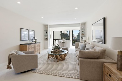 Experience the best of Montecito coastal living in this - photo 3