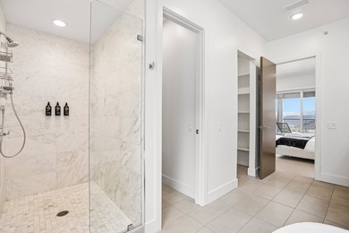 Luxury StandAlone Townhome at Apex Residences - Premier - photo 33