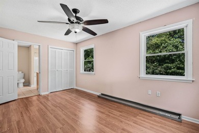 Welcome to this spacious 4-bedroom home offering over 2000 - photo 34