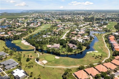 Hop in your golf cart and be at the Marina, boat docks, tennis - photo 34