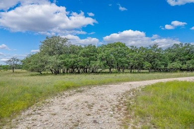 A beautiful property with over 2,500' of both sides of Elm Creek - photo 34