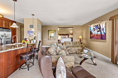 Welcome to your Luxurious oceanview condo located on the iconic - photo 34