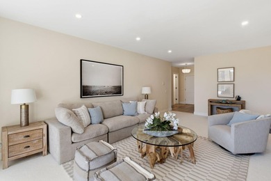 Experience the best of Montecito coastal living in this - photo 4