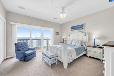 This must be living in PARADISE... welcome to PARADISE POINT on - photo 35