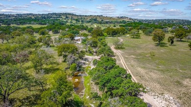 A beautiful property with over 2,500' of both sides of Elm Creek - photo 35