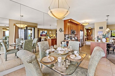 Welcome to your Luxurious oceanview condo located on the iconic - photo 35