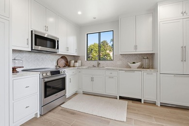 Experience the best of Montecito coastal living in this - photo 5