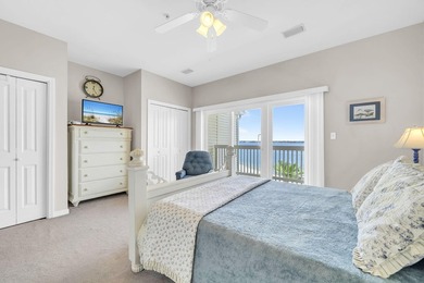 This must be living in PARADISE... welcome to PARADISE POINT on - photo 36