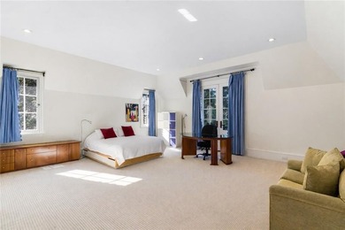 Back on the market after substantial improvements and updates - photo 36