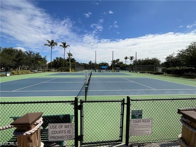 Hop in your golf cart and be at the Marina, boat docks, tennis - photo 36