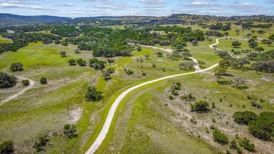 A beautiful property with over 2,500' of both sides of Elm Creek - photo 36