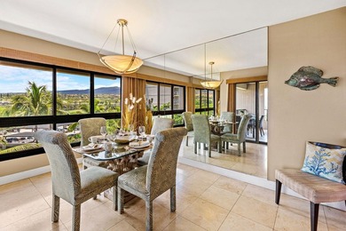 Welcome to your Luxurious oceanview condo located on the iconic - photo 36