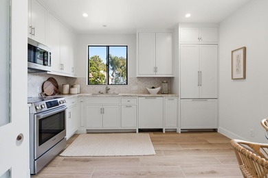 Experience the best of Montecito coastal living in this - photo 6