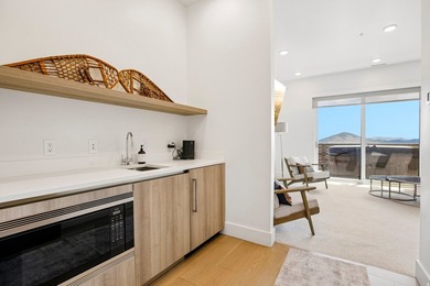 Luxury StandAlone Townhome at Apex Residences - Premier - photo 36