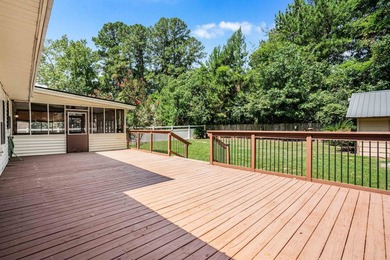 Welcome to this spacious 4-bedroom home offering over 2000 - photo 37