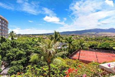 Welcome to your Luxurious oceanview condo located on the iconic - photo 37
