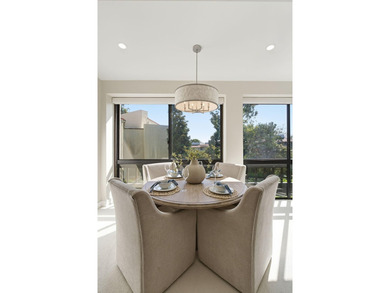 Experience the best of Montecito coastal living in this - photo 7