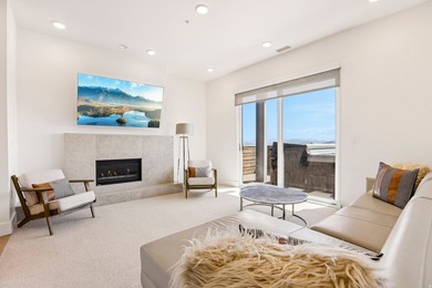 Luxury StandAlone Townhome at Apex Residences - Premier - photo 37