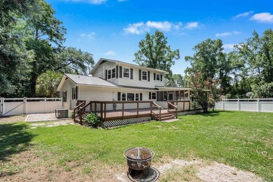 Welcome to this spacious 4-bedroom home offering over 2000 - photo 38