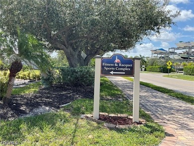 Hop in your golf cart and be at the Marina, boat docks, tennis - photo 38