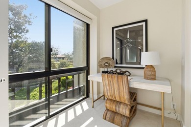 Experience the best of Montecito coastal living in this - photo 8