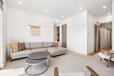 Luxury StandAlone Townhome at Apex Residences - Premier - photo 38